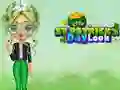 Bffs St. Patrick's day Look Bffs St. Patrick's day Look