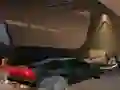 Zombies VS Muscle Cars