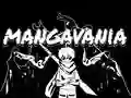 Mangavania Mangavania