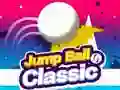 Jump Ball Classic Jump Ball Classic