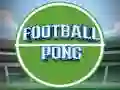 Football Pong Football Pong