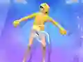Dance Master Mat Dance Master Mat