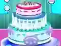 Romantic Birthday Party Romantic Birthday Party