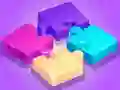 Remove Puzzle Remove Puzzle
