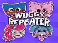Wuggy Repeater Wuggy Repeater