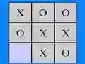 Simple Tic Tac Toe Simple Tic Tac Toe