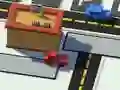 Food Truck Baron Food Truck Baron