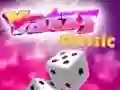Yatzy