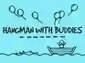 Hangman With Buddies Hangman With Buddies