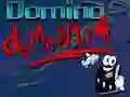 Domino Dementia Domino Dementia