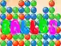 Balles