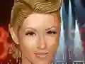 Christina True Make Up Christina True Make Up