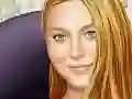 Dakota True Make Up Dakota True Make Up