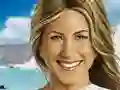 Jennifer True Make Up Jennifer True Make Up