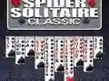 Spider Solitaire Classic