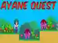 Ayane Quest Ayane Quest