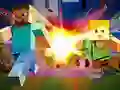 Nubic Boom Crusher Nubic Boom Crusher