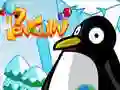 Penguin Penguin