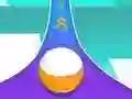Sky Rolling Balls Sky Rolling Balls