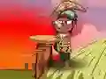 Boomer Pop
