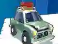 Drift the Car Drift the Car