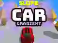 Slope Car Gradient Slope Car Gradient