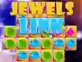 Jewels Link Jewels Link