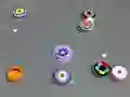 Spinner Battle