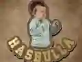 Hasbulla Antistress Hasbulla Antistress