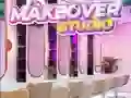 Makeover Studio Makeover Studio