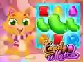 Candy Match Candy Match