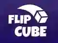 Flip Cube Flip Cube