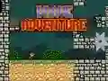 Brave Adventure Brave Adventure