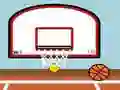 Global Hoops Pro Global Hoops Pro