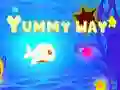 Yummy Way
