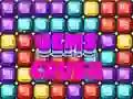 Gems Crush Gems Crush