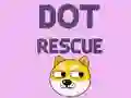 DOT RESCUE DOT RESCUE