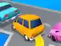 Turn Turn Turn Turn