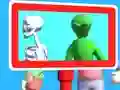 Find Alien 3d Find Alien 3d