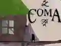 Coma Coma