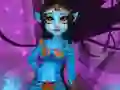 Avatar Fashion Style Avatar Fashion Style