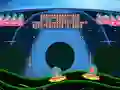 Space Shooter Space Shooter