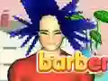 Barber 