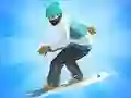 Snowboard Master 3D Snowboard Master 3D