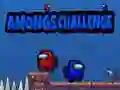Amongs Challenge Amongs Challenge