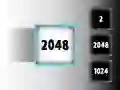 Inversion 2048