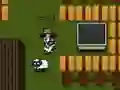 Sheep13 Sheep13