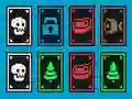 Card Memory Match Time Card Memory Match Time