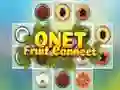 Onet Fruit connect Onet Fruit connect