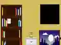 Let Me Out Ep01 Let Me Out Ep01